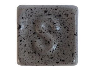 S1086 Latte