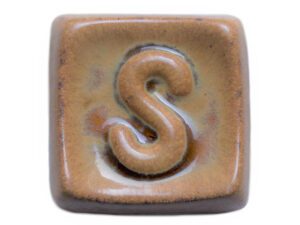 S1611 Honey Bubble