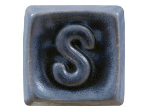 S1631 Effect Blue