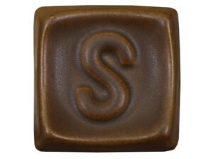 S1633 Chocolate Brown