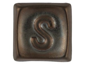 S1700 Antique Mira