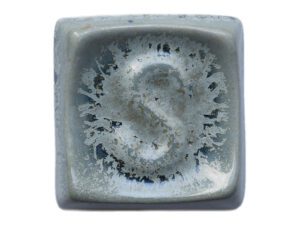 S1709 Meteor Splash