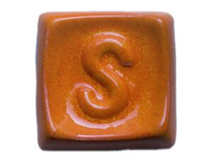 S1713 Sweet Orange