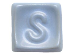 S1748 Cold Star