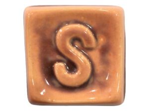 S2047 Grapefruit