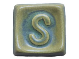 S2050 Lime