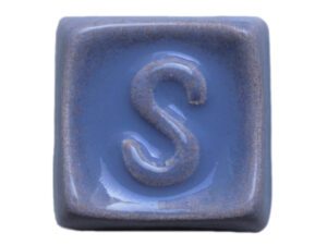 S2061 Lavender