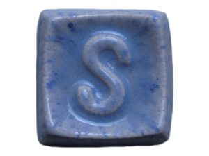 S2068 Aquamarine