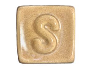 S2084 Cream