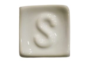 S3001 Opaque