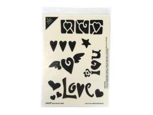 Lots O'Love