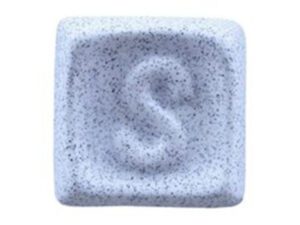 SML103 Pebble