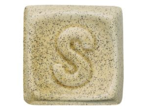 SML634 Silvery Beige