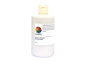 SP021 Kiln Wash
