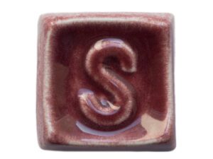 SP1129 Maroon