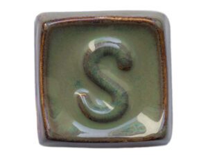SP1131 Moss Green