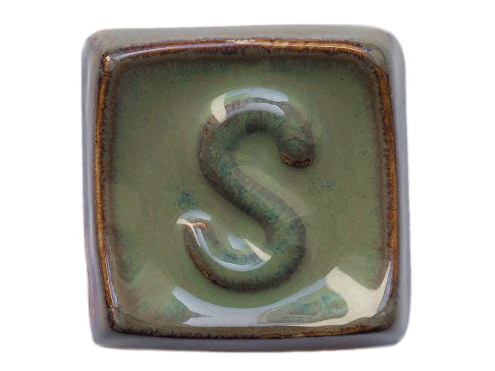 SP1131 Moss Green