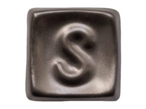 SP1201 Bronz