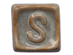 SP1209 Frutti