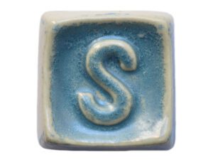SP1213 Golyazi