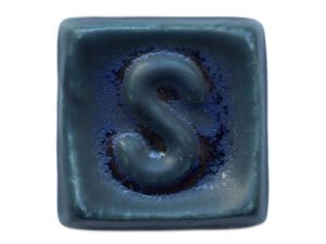 SP1218 Black Sea