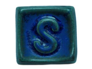 SP1220 Lobelia