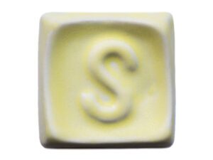 SP1232 Tweety