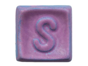 SP1240 Statis