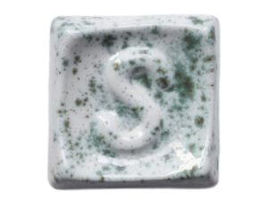 SP1242 Mold