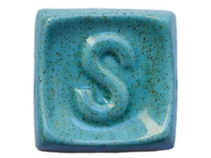 SP1265 Salda