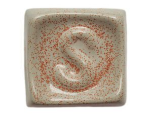 SP1273 Spice