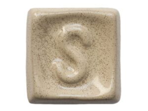 SP1274 Ant