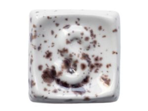 SP1285 Chia