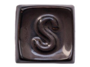 SP1335 Dark Chocolate