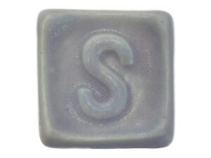 SP1367 Lilac