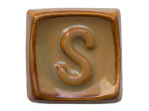 SP1392 Honey