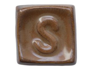 SP1394 Abant