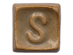 SP1395 Sahara