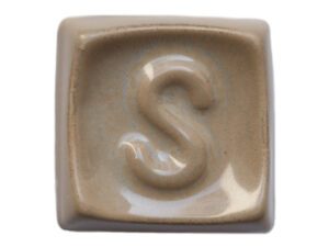 SP1397 Milky Coffee