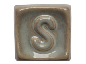 SP1399 Smoked