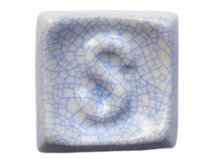 SP1400 Crackle