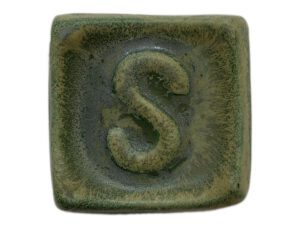 SP1408 Savsat