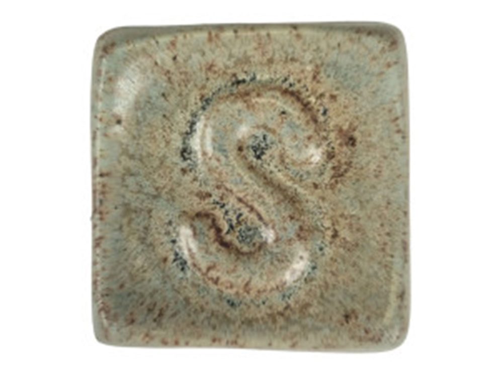 SP1482 Dali