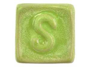 SP1512 Jade