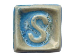 SP1518 Dadya