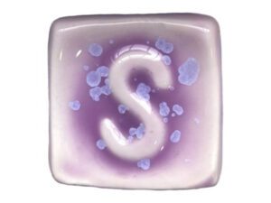 SP1528 Charoite