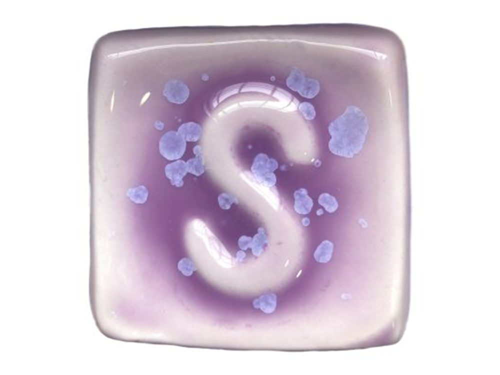 SP1528 Charoite