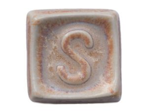 SP1550 Mars
