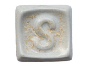 SP1554 Lily