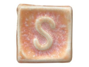 SP1574 Candy